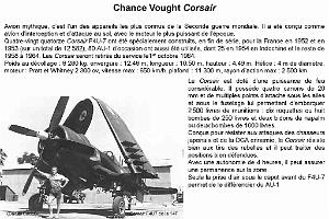 109 - Aeronautique Navale (10)_000002